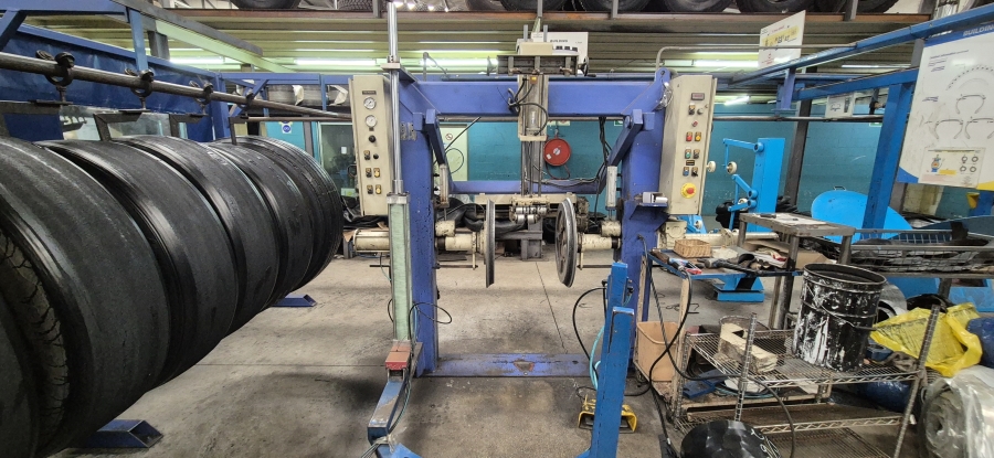 Commercial Property for Sale in Killarney Gardens Western Cape